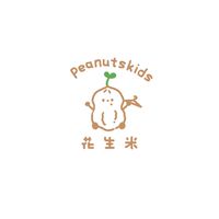 花生米🫧韓國代購🫧🎀童裝☘️