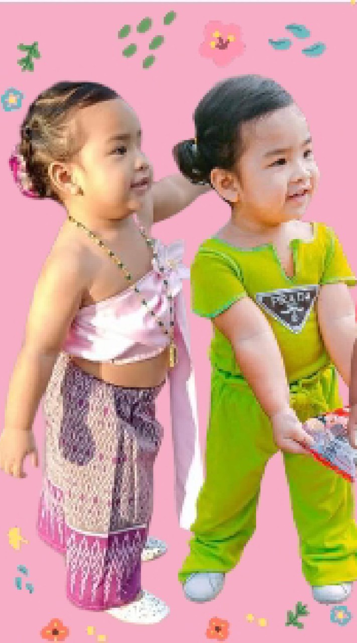 ตัวแทนขายส่งบ้านน้องสตางค์