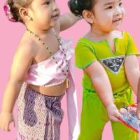 ตัวแทนขายส่งบ้านน้องสตางค์