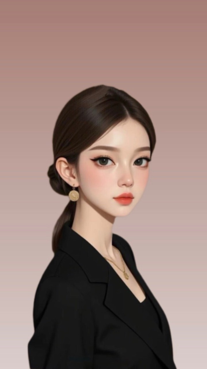 GN77
