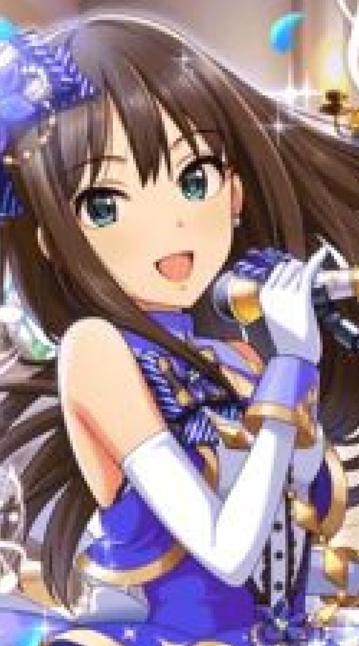 アイドルマスターシンデレラガールズスターライトステージのオープンチャット