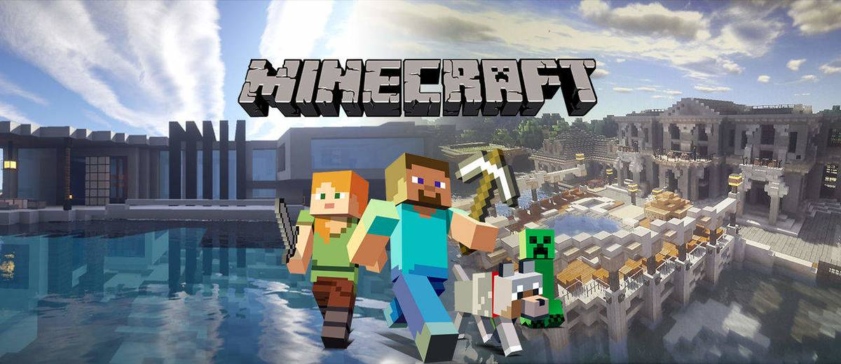 12+ Youtuber Minecraft Download Skin Minecraft Terkeren 2020 Pictures