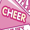 チアダンスくらぶ