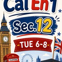 Cal En 1 Sec12
