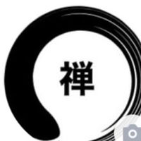 禅ー空手同好会ー【参加者連絡用】
