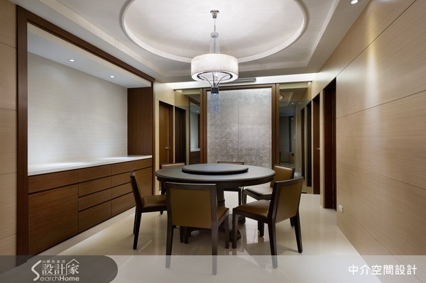 三房兩廳真的適合你嗎?