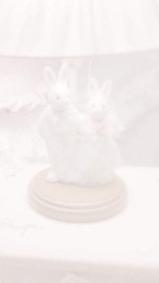 ⠀  ׄ  ♡ ׅ𐑻֯ 𝚍𝚊ֺ༷𝚗𓈒𝚊𝚌ּ̫𝚌㌷𓈒⑅֪🪽 ֪֯ﾏ゚ּ
