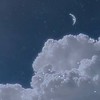推しがいる人集まれ〜！