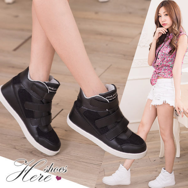 個性帥氣羅馬風