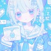 ラインオープンフレンズ