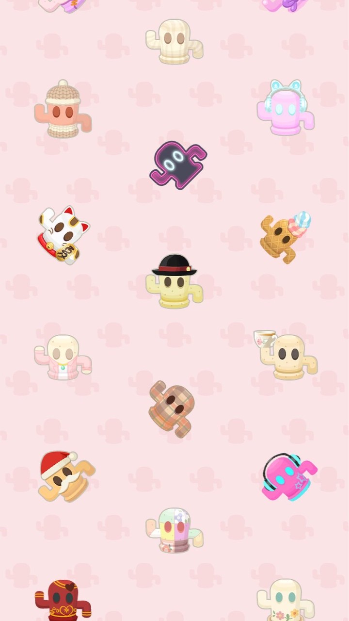 ポケ森🏕️ ゆる〜くつながろ🌱【女性限定】
