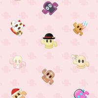 ポケ森🏕️ ゆる〜くつながろ🌱【女性限定】