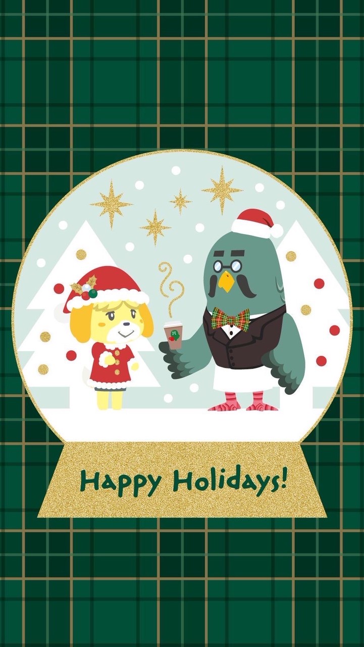 ポケ森🏕️ ゆる〜くつながろ🌱【女性限定】