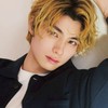 本田響矢🤗ファン集まれ☺️👍👍👍