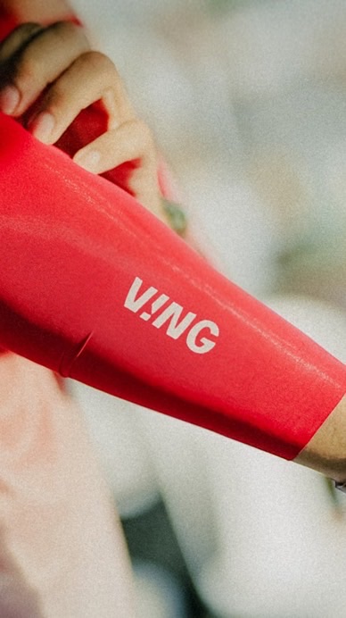 VING Affiliate Partner