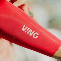 VING Affiliate Partner