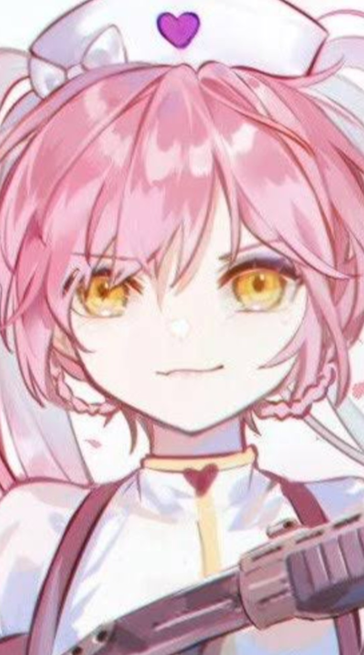 フォートナイトギフトなし荒らしokクレクレok