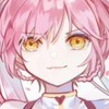 フォートナイトギフトなし荒らしokクレクレok