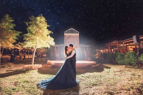 圖片來源：IG @forever177253