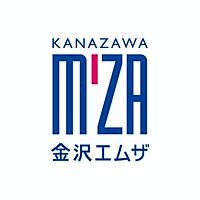 金沢エムザ