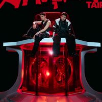 7/26豪雨互助團💖