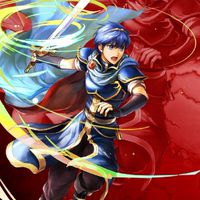 ファイアーエムブレム紋章の謎・新紋章の謎を語る会