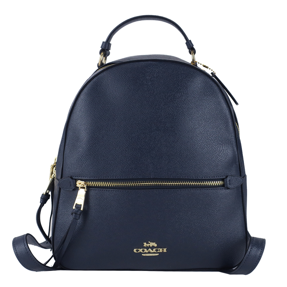 精美工藝，優雅動人品牌特色，永不退流行