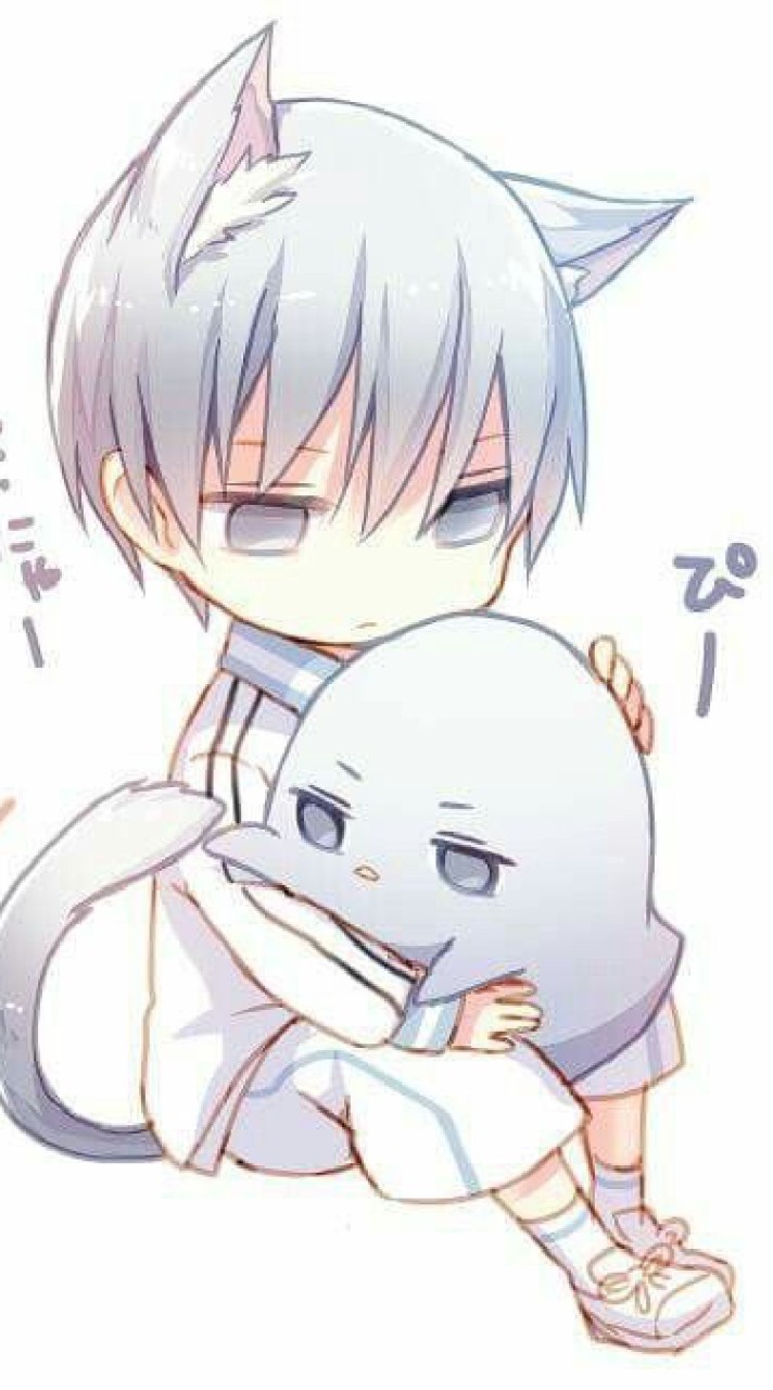 บ้านอนิเมะ&การ์ตูน