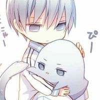 บ้านอนิเมะ&การ์ตูน