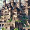 魔法魔術学校【フィリア】
