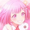 脱プロgames