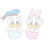 かまってほしい