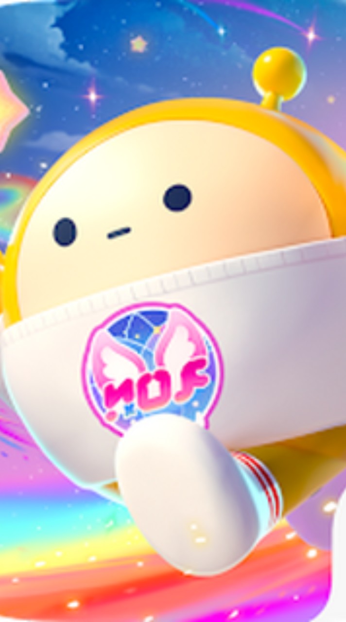 RY、薏仁、彥麟、木馬……的粉絲😆
