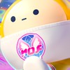 RY、薏仁、彥麟、木馬……的粉絲😆