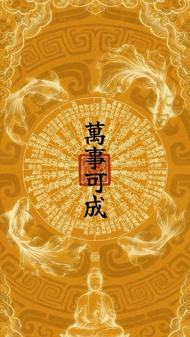 承藝珍藏～承洋專屬