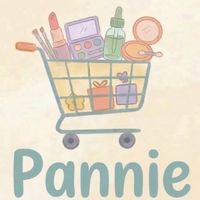 💄Pannie Cosmetic 🎀ห้องลงสินค้าของร้านเท่านั้น