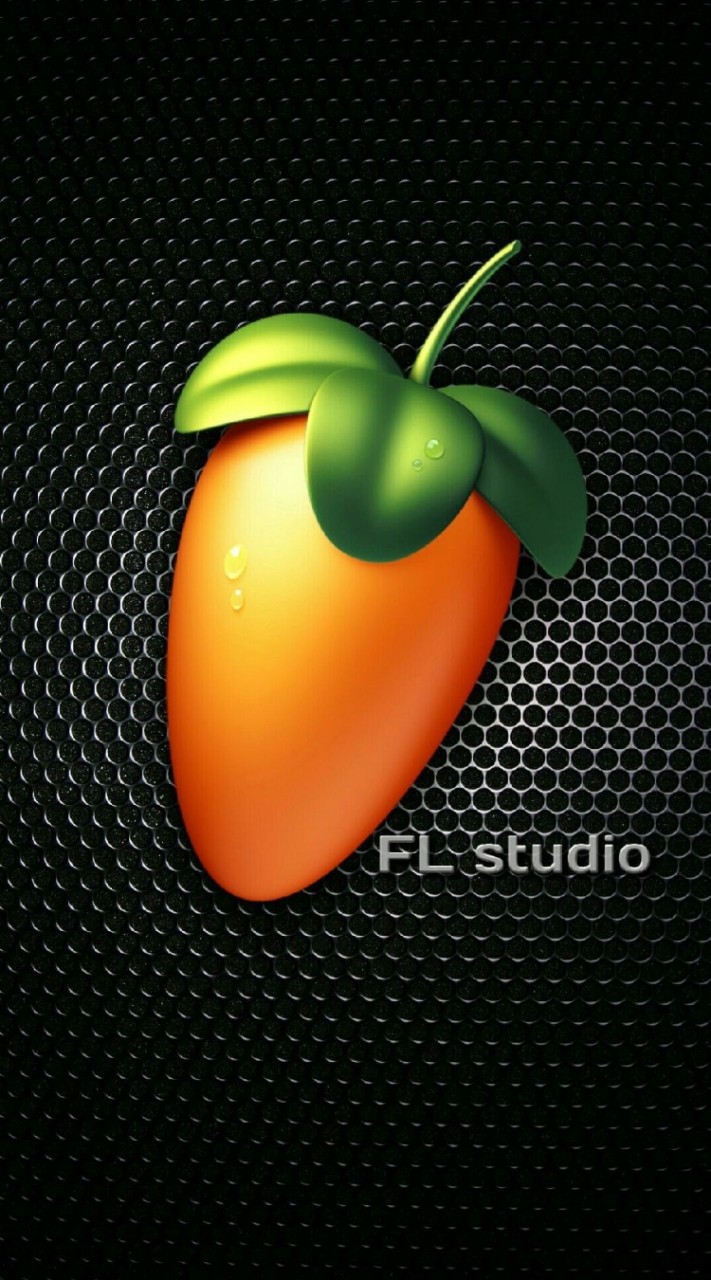 FL Studio 交流群組