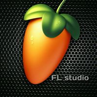 FL Studio 交流群組