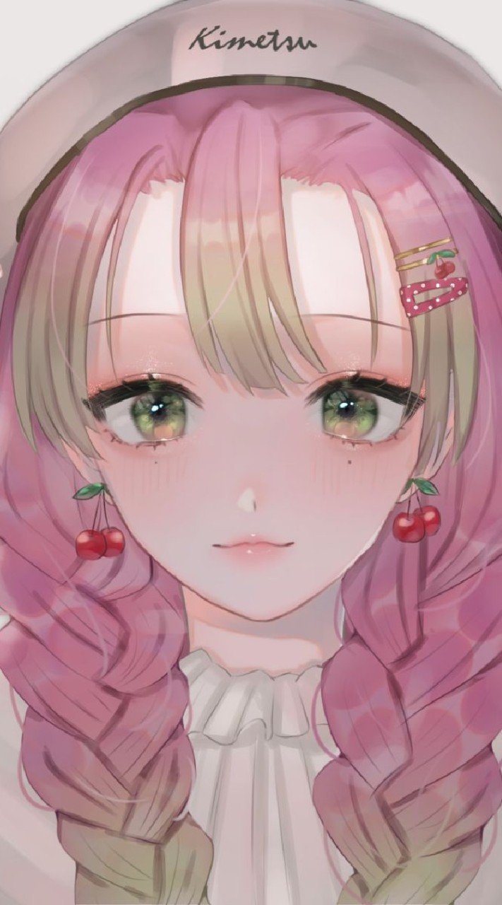 ❤️動漫俱樂部❤️