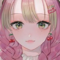 ❤️動漫俱樂部❤️