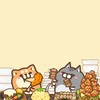 🌈病気✩︎脳サンキュー✦🌈音楽雑談部屋