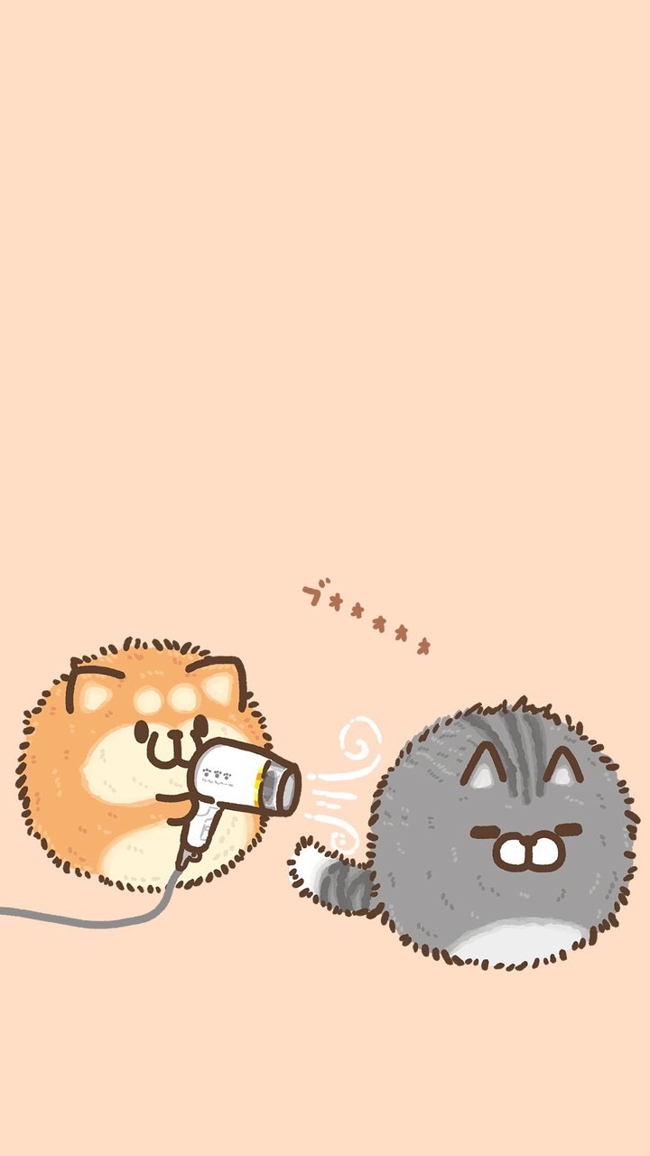 🌈病気✩︎脳サンキュー✦🌈音楽雑談部屋