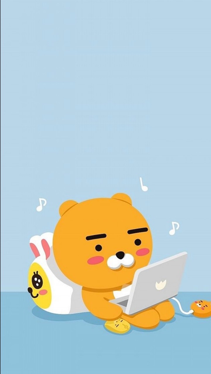 韓國整形交流群🇰🇷