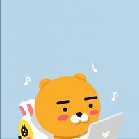 韓國整形交流群🇰🇷