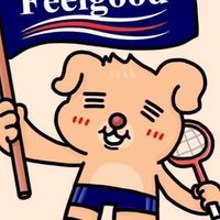 Feelgood Badminton