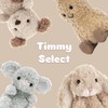 Timmy_select_jellycat🐰