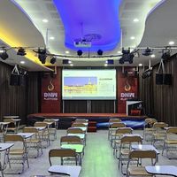 AllStarTeam กลุ่ม VVIP อัพเดตทุกมิติ