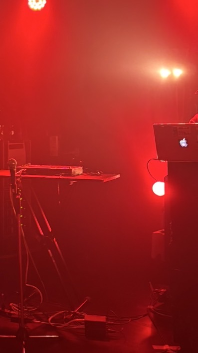 ダイナミックサイファー