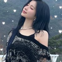 ベイビーモンスター(アサ推し)