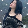 ベイビーモンスター(アサ推し)